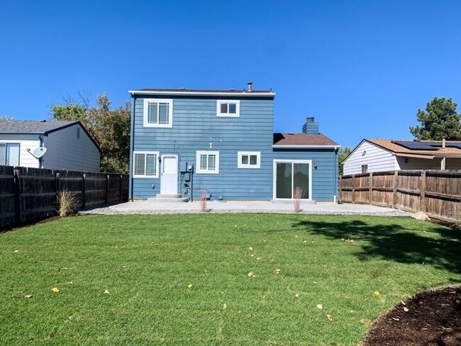 Photo - Sweet Bungalow in Westminister