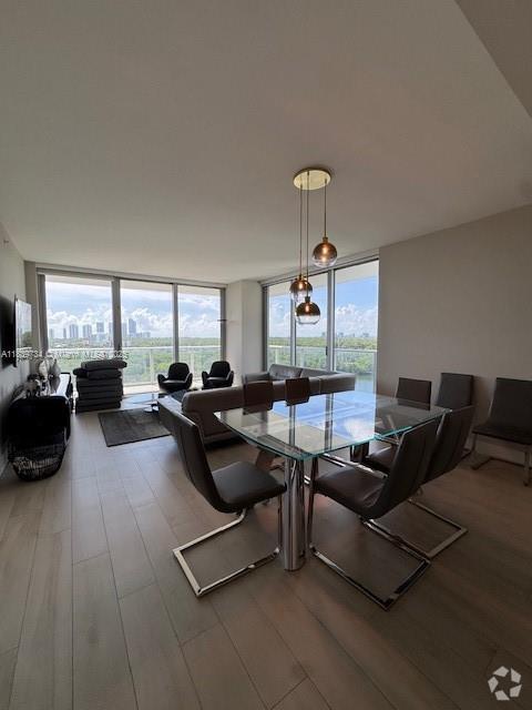 Building Photo - 16385 Biscayne Blvd Unit 921 Rental