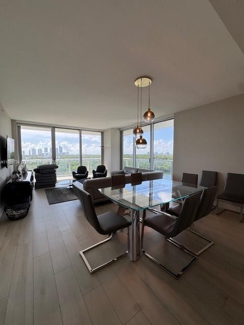 Photo - 16385 Biscayne Blvd Condo Unit 921