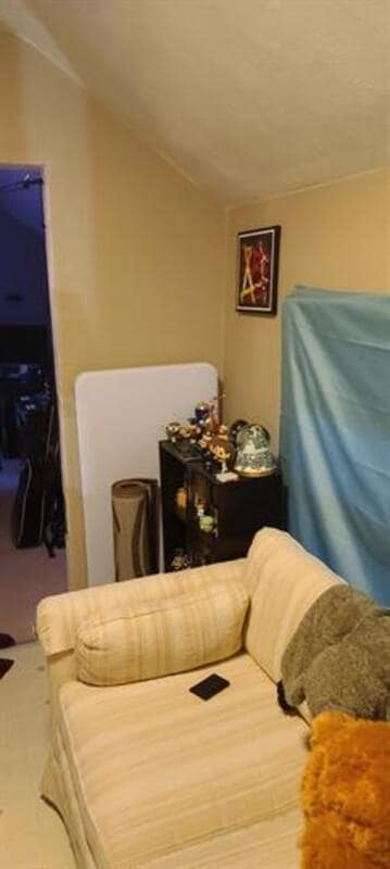 Photo - 525 Chestnut St