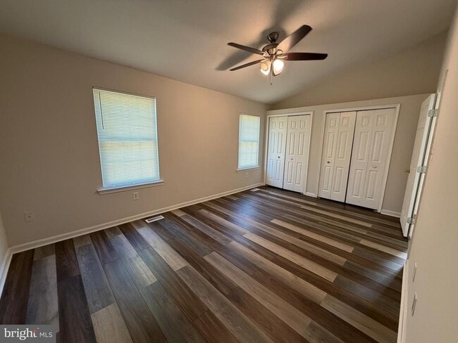 Photo - 1746 Countrywood Ct