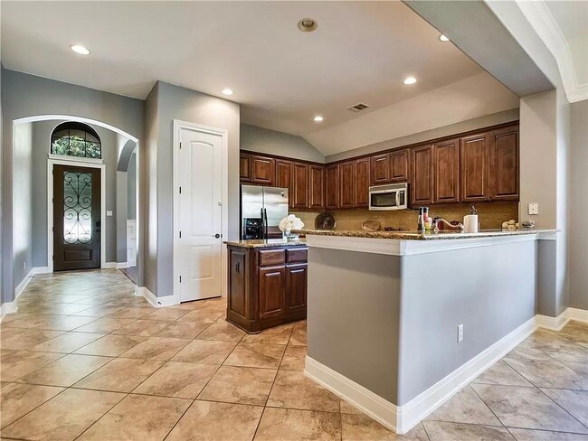 Photo - 11109 Muddler Cove