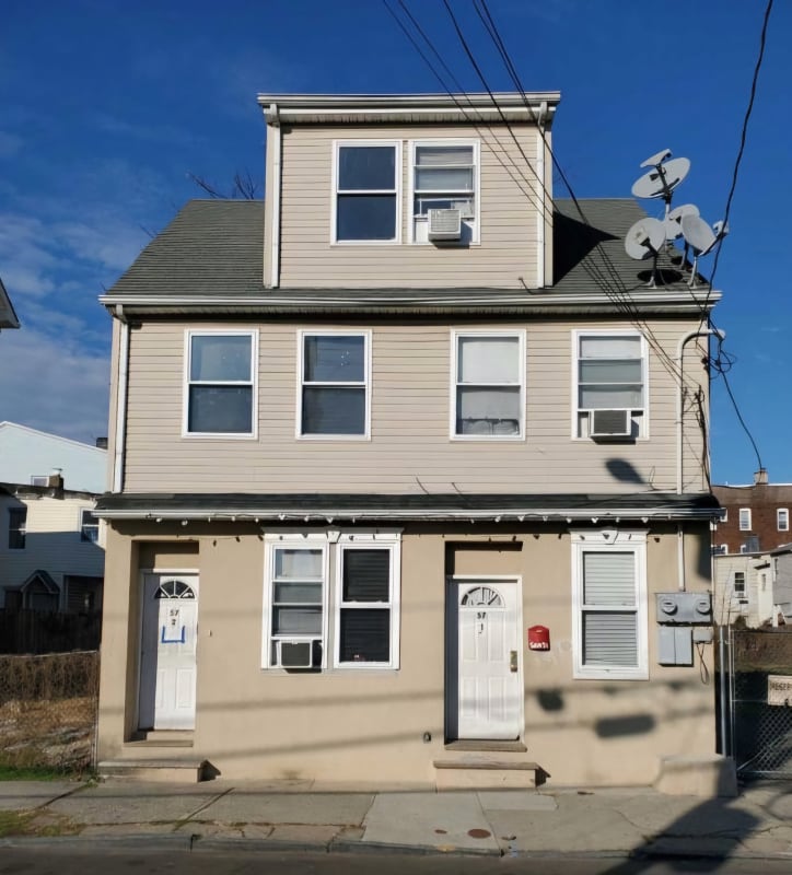 Photo - 57 Cedar St Apartment Unit 1