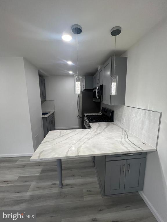 Photo - 735 S 9th St Unidad 4