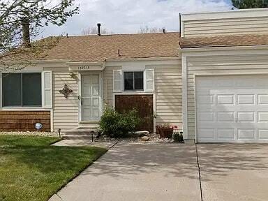 Photo - 15901 E Rice Pl