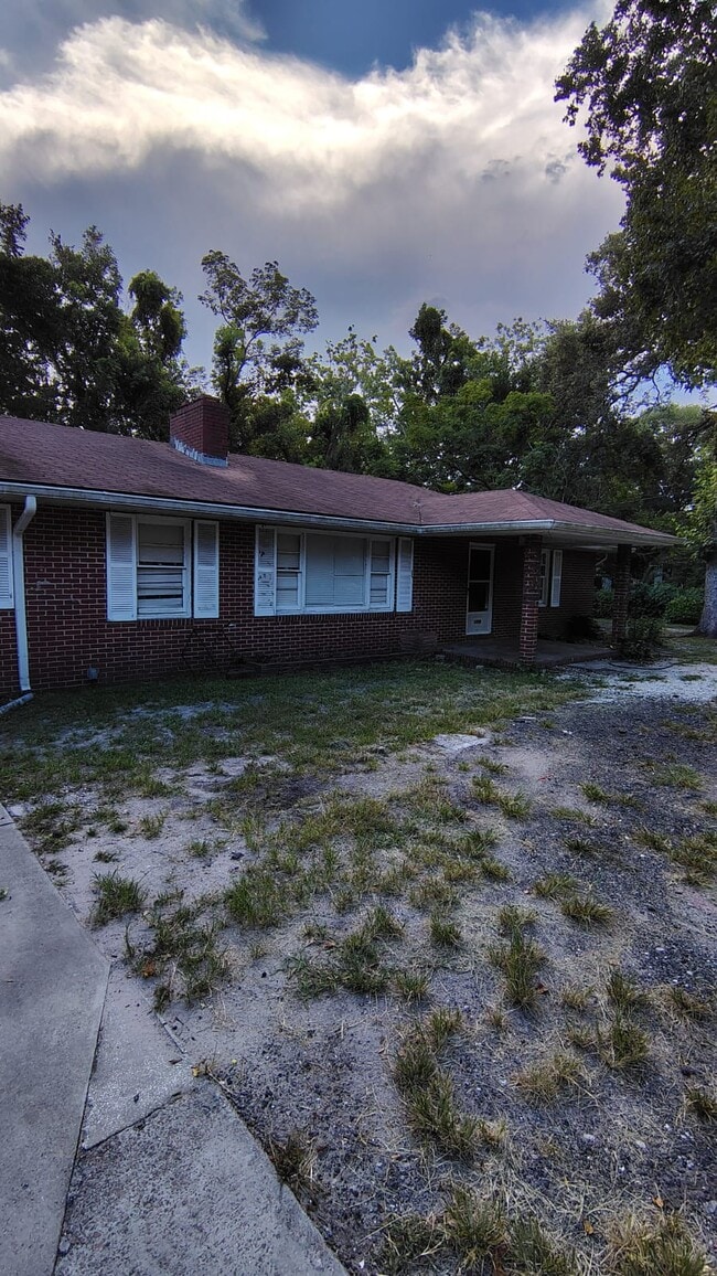 Photo - 3611 Hardee Ave