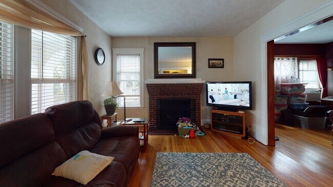 Photo - 72-74 Harlow St-