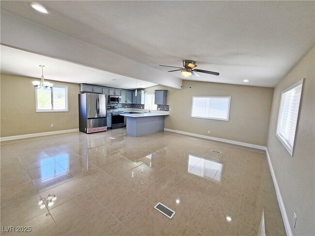 Building Photo - 1830 Casey Rd Rental