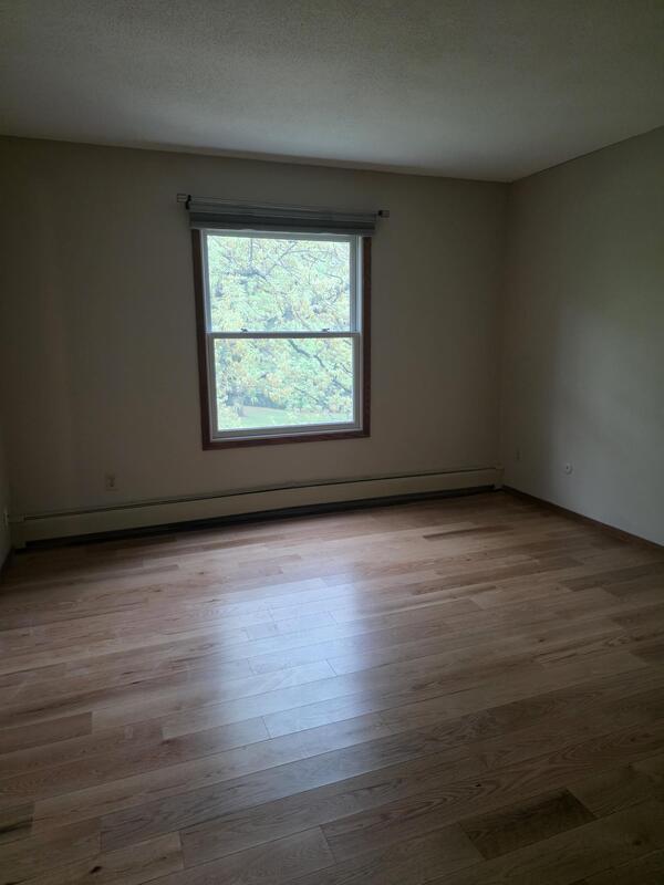 Photo - 2210 Midland Grove Rd