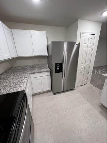 Photo - 351 Towns Cir