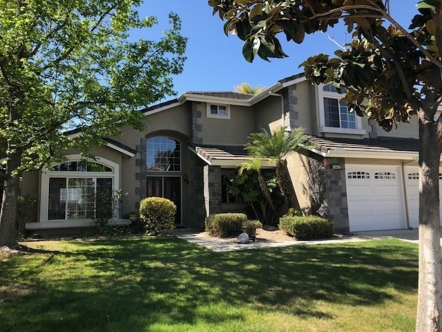 Photo - 32205 Placer Belair Casa