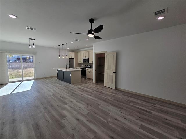 Photo - 1317 Fletcher St