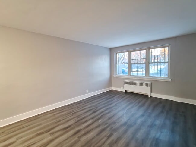 Photo - 6760 Blakemore St Unit A1