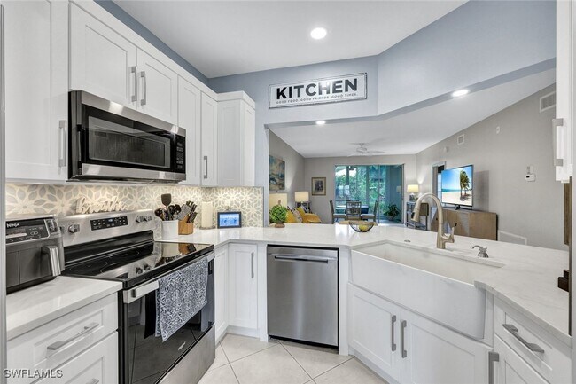 Photo - 859 Tanbark Dr Unidad 103