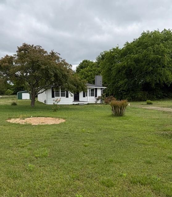 Photo - 4006 N Arnold Mill Rd