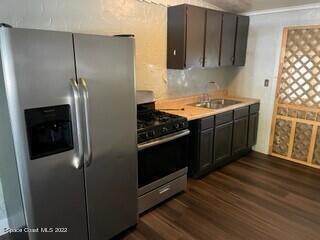 Photo - 343 Jepson St