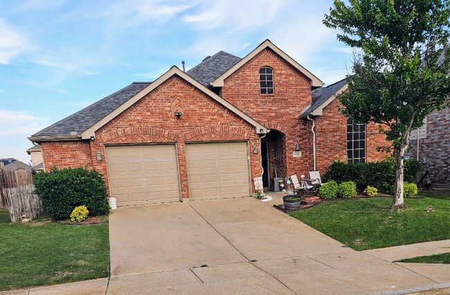 Building Photo - 6112 Perch Dr Rental
