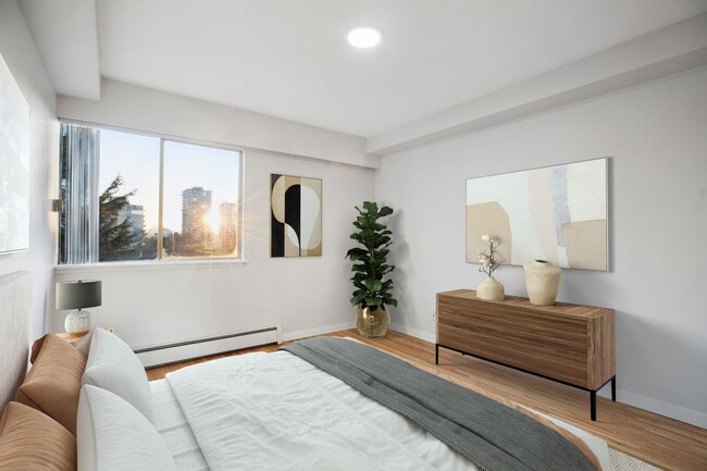 Photo - Casa Bella Unit 01003