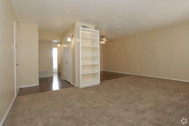 Photo - The Hills At North Mesa