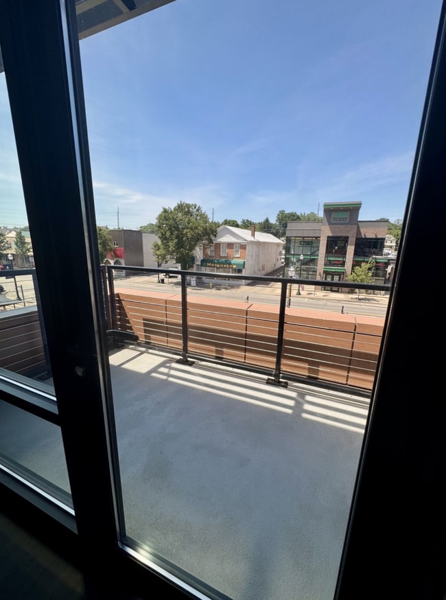 Photo - Liberty Beall Unit 203