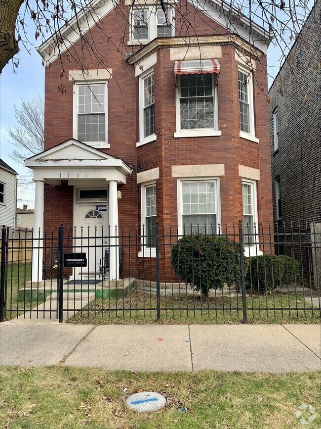 Apartments For Rent in Cicero, IL 77 Rentals