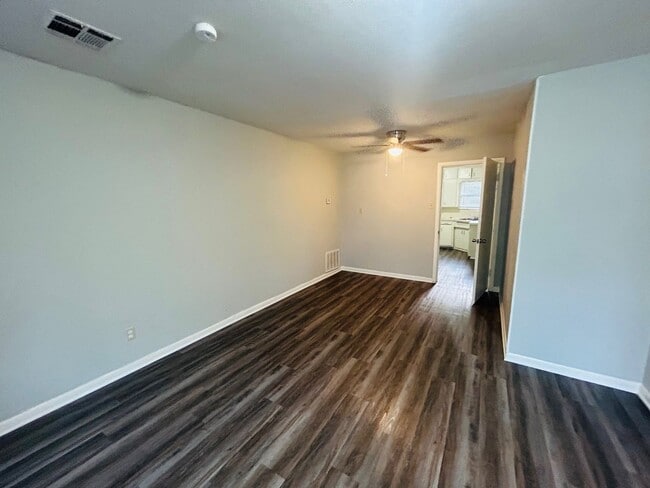 Photo - Spacious South Waco Home