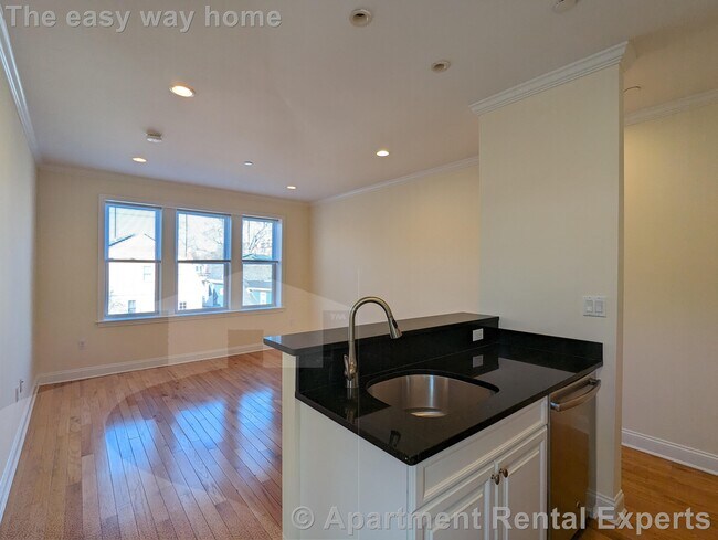 Photo - 3 Chauncy St Unit #11