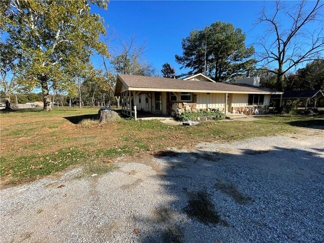 Photo - 4315 S 1st St