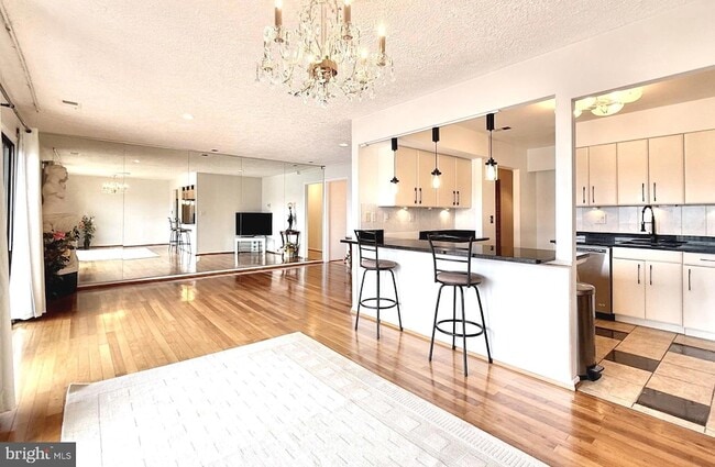 Photo - 532 Riviera Dr Unit 532-B