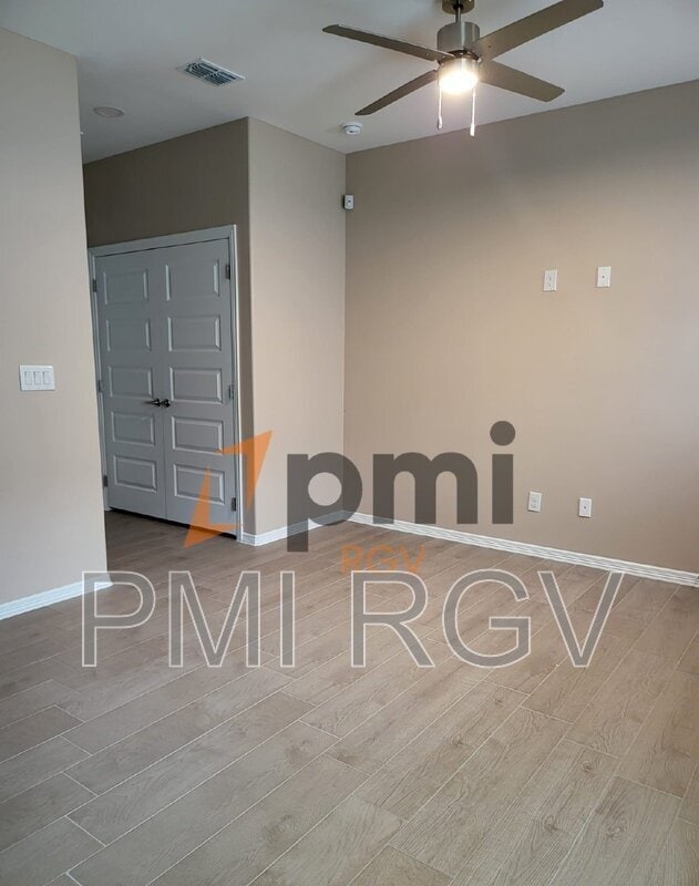 Photo - 3009 W Kenwood St Unit 3