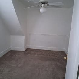 Photo - 898 18th St Unidad 3