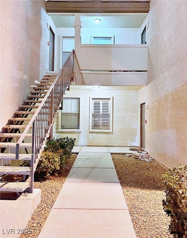 Photo - 8000 W Badura Ave Unit 1155