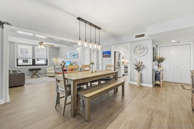 Photo - 1748 Jupiter Cove Dr Unit 517A