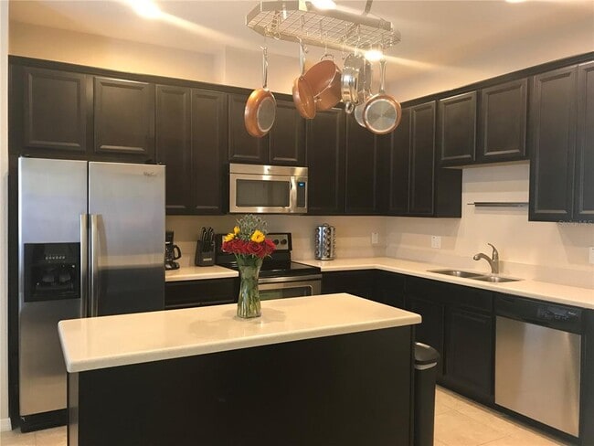 Photo - 12210 Langstaff Dr