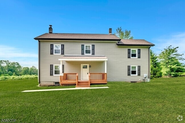 Building Photo - 1712 Linvale Harbourton Rd Rental