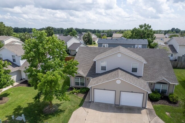 Photo - 2412-2414 Calder Ct. Unit 2414 Calder Ct.