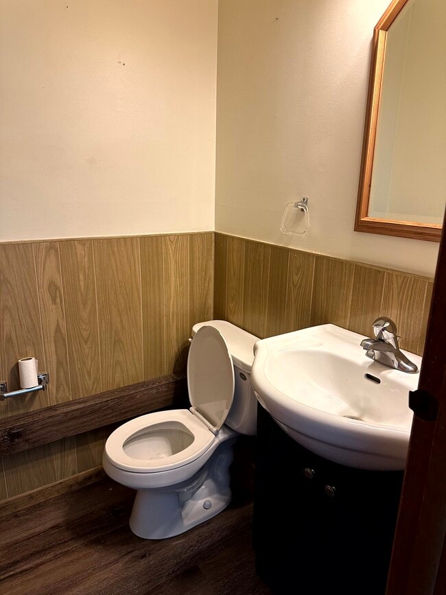 Photo - 2 Florentine Ct