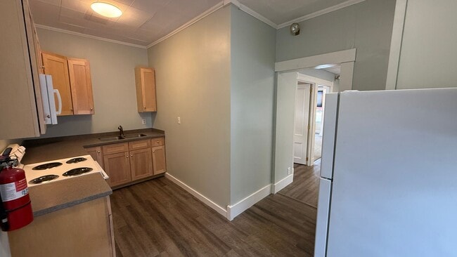 Photo - 36 Wakefield St Unit A