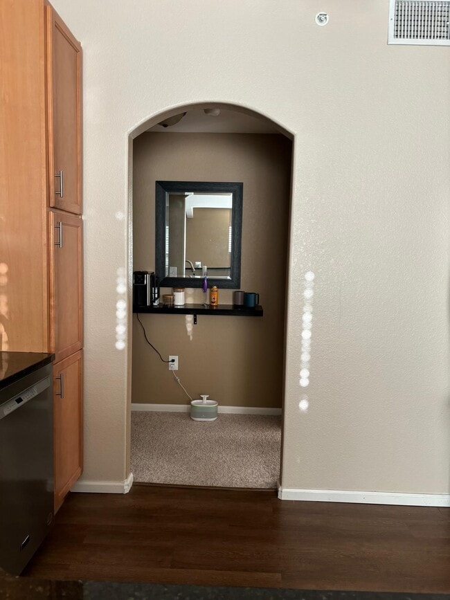 Photo - 17497 Nature Walk Tr