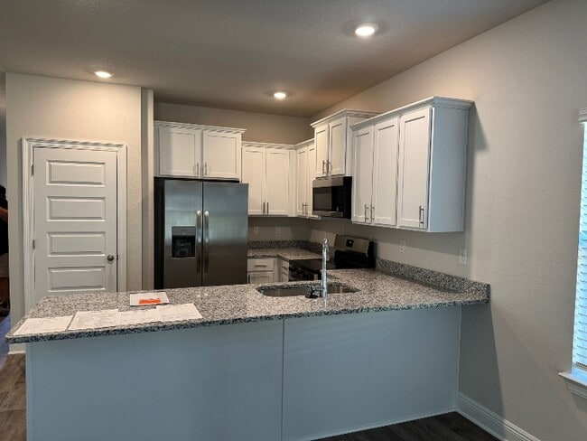 Photo - 13600 Shea Cir