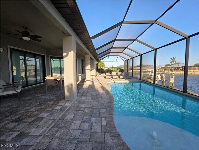 Photo - 1255 NW 38th Ave