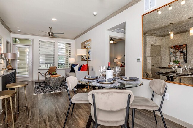 Photo - Your Dream Home – 6 Weeks Free! Unit PAT18