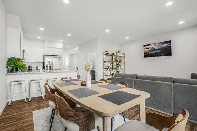 Photo - 2702 E 33rd St Unit ID1334336P