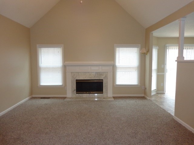 Photo - 1728 Victoria Way NW