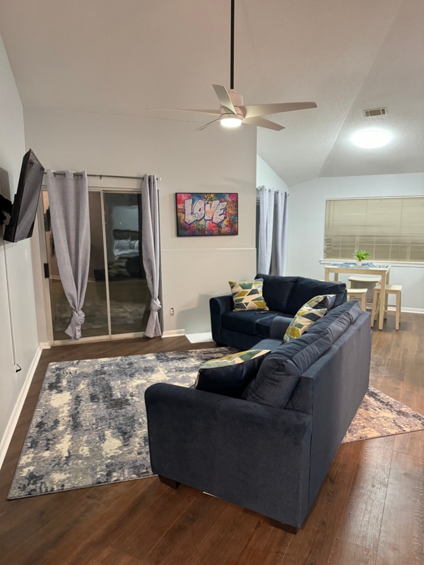 Photo - 1155 Old Monrovia Rd Condo Unit 5