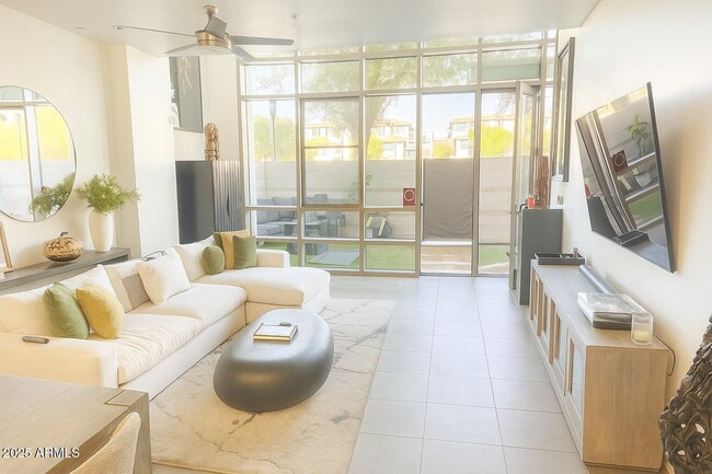 Photo - 15215 N Kierland Blvd