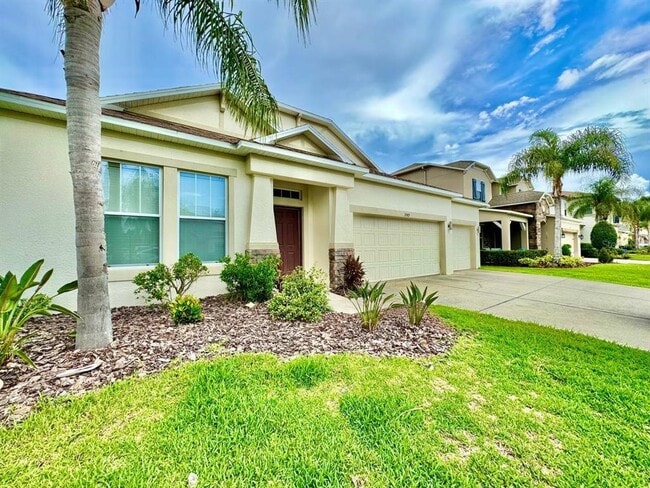 Photo - 3989 Windcrest Dr