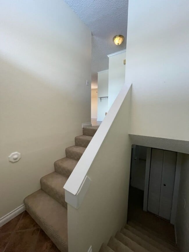 Photo - Welcome Home! Charming 2BR Townhome in Lewiston’s Orchards Area