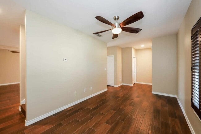 Photo - 2445 Monarch Dr Unit 801