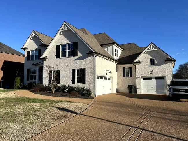 Photo - 1000 Alrich Ct